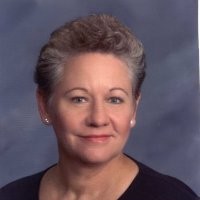 Jan Youngblood