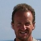 Mitch Lapointe