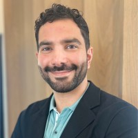 Christian Herrera