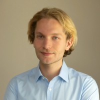 Joël Braun