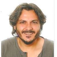 ANDRES RODRIGUEZ SANTIAGO