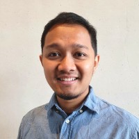 Anugerah Fajar Pradipta