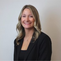 Kate Gratto, Cpa