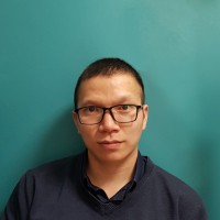 Duong Nguyen