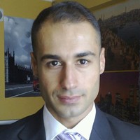A. Serhan Hüner
