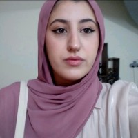 Baraa ali