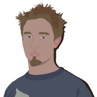 Kevin Laurino