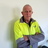 Rex Barnett