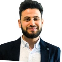 Othmane El Gares
