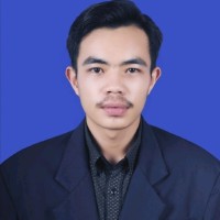Muhammad Adi