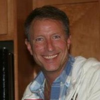 Eric Steineke