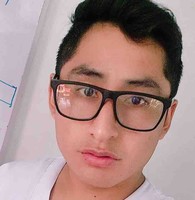 Jhonatan Machacuay Arroyo