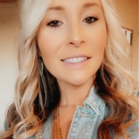 Stephanie Austin