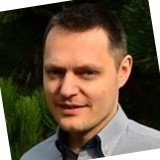 Radek Matous