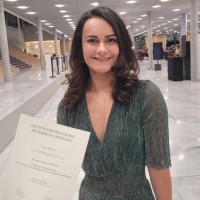 Laura Barberis