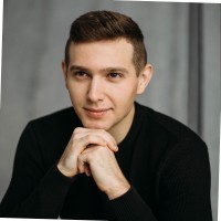 Yaroslav Semeniuk