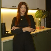Raissa Alves Lemos