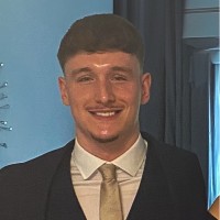 Oliver Paterson