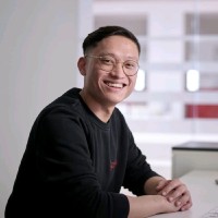Do Thanh Tong