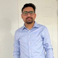Gaurav Gaurav