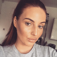 Nadine Graham