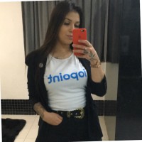 Deise Silva