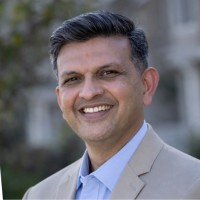 Sanjay Maru