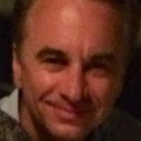 Chris Bournias