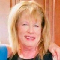 Ruth Ward