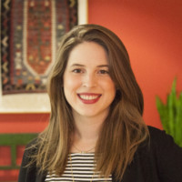 Morgan Aven, Aia