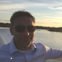 Niclas Hjelm
