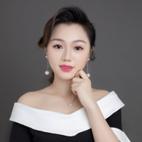 Xiyou Liu
