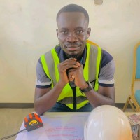 Charles Obeng Frimpong