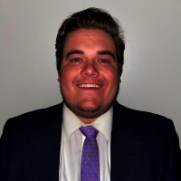 Zachary Barney