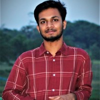 Md Arman Miah