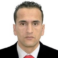 Amar Aberhouche