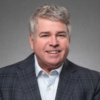 Dan Wetzel