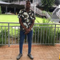 Nshimiyimana Nshimiyimana