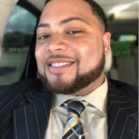 Edward Semien Jr