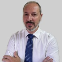 Alessandro Mondini