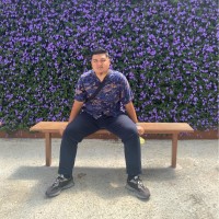 Mohamad Haziq Mohamad Ayub