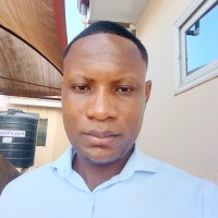 Prince Foli