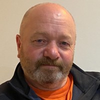 MEL CLARK