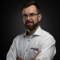 Maciej Wernicki