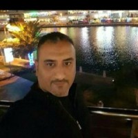 Ahmed Albanna