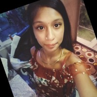 Jeshika Sookun Hurhundee