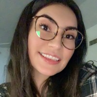 Breanna Collins