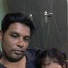 Piyush Saxena