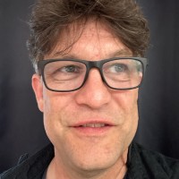 Lars Gollnow