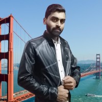 Idrees Bela